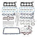 DNJ Engine Gasket Set for Ford Modular 4.6/5.4 1991-2014