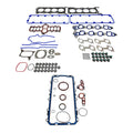 DNJ Engine Gasket Set for Ford Modular 4.6/5.4 1991-2014