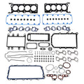DNJ Engine Gasket Set for Ford Modular 4.6/5.4 1991-2014