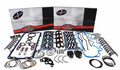 Enginetech Engine Gasket Set for Ford Modular 4.6/5.4 1991-2014