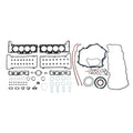 DNJ Engine Gasket Set for Ford Modular 4.6/5.4 1991-2014
