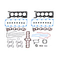 DNJ Engine Gasket Set for Ford Modular 4.6/5.4 1997-1999