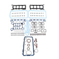DNJ Engine Gasket Set for Ford Modular 4.6/5.4 1999-2004