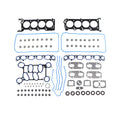 DNJ Engine Gasket Set for Ford Modular 4.6/5.4 1999-2004
