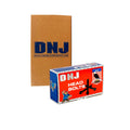 DNJ Engine Gasket Set for Ford Modular 4.6/5.4 1999-2005