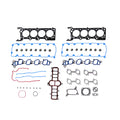 DNJ Engine Gasket Set for Ford Modular 4.6/5.4 2002-2003