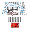 DNJ Engine Gasket Set for Ford Modular 4.6/5.4 2009-2014