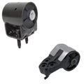 Westar Engine Mount for Ford Modular 4.6/5.4 1991-2014