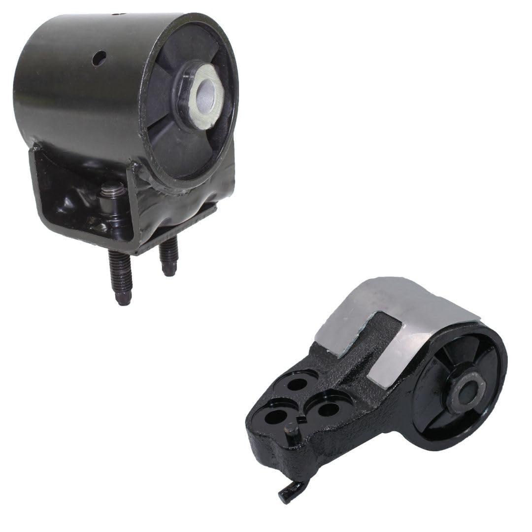 Westar Engine Mount for Ford Modular 4.6/5.4 1991-2014