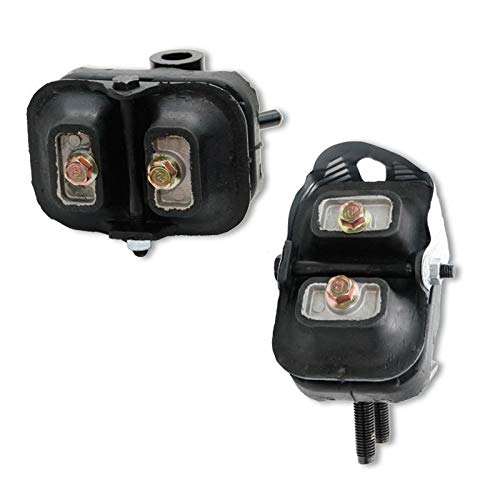 Westar Engine Mount for Ford Modular 4.6/5.4 1991-2014