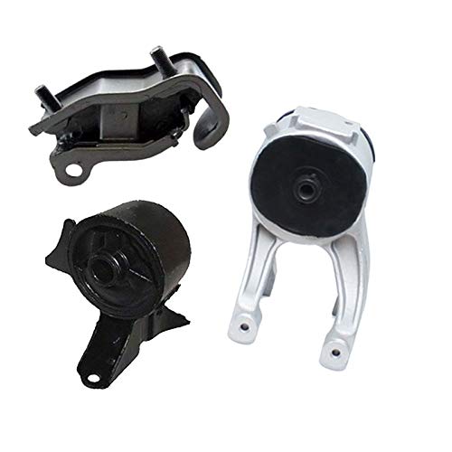 Westar Engine Mount for Ford Modular 4.6/5.4 1999-2005