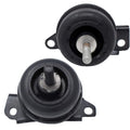 ENA Engine Mount for Ford Modular 4.6/5.4 2000-2005