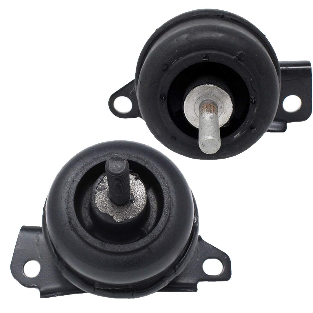 ENA Engine Mount for Ford Modular 4.6/5.4 2000-2005