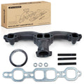 A-Premium Exhaust Manifold for Ford Modular 4.6/5.4 1991-2014