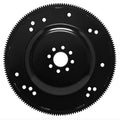 PRW Flexplate for Ford Modular 4.6/5.4 1991-2014