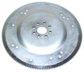 PRW Flexplate for Ford Modular 4.6/5.4 1991-2014