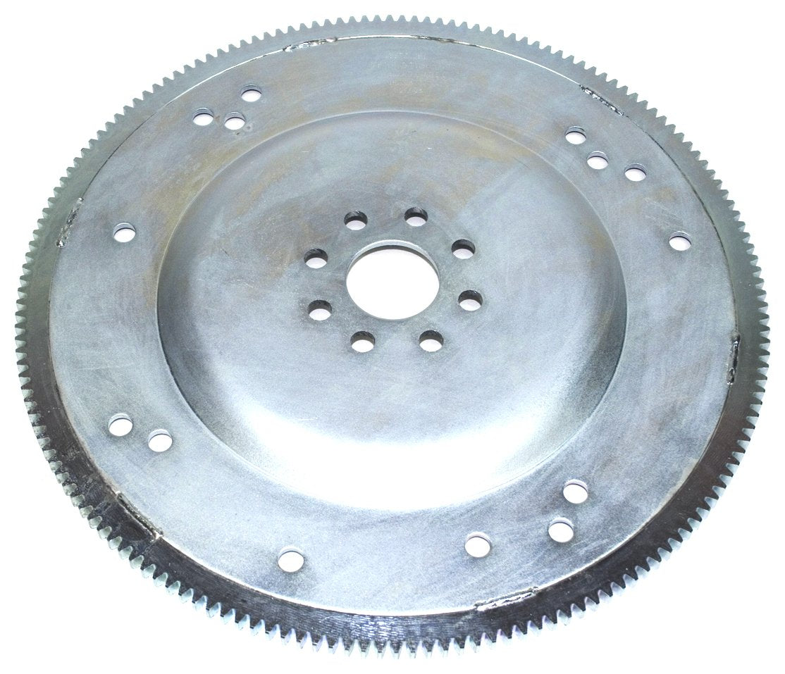PRW Flexplate for Ford Modular 4.6/5.4 1991-2014