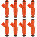 Scitoo Fuel Injector for Ford Modular 4.6/5.4 1991-2014