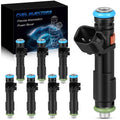 Yzhidianf Fuel Injector for Ford Modular 4.6/5.4 1991-2014