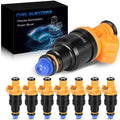 Yzhidianf Fuel Injector for Ford Modular 4.6/5.4 1991-2014