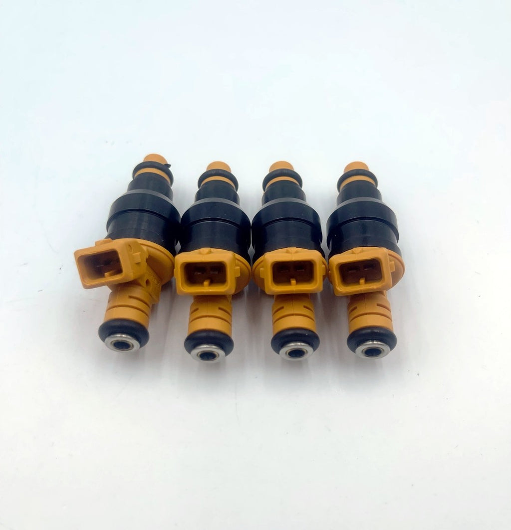 Bosch Fuel Injector for Ford Modular 4.6/5.4 1991-2014
