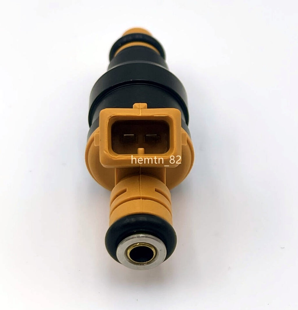 Bosch Fuel Injector for Ford Modular 4.6/5.4 1991-2014