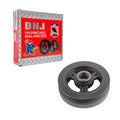 DNJ Harmonic Balancer for Ford Modular 4.6/5.4 1991-2014