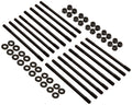ARP Head Bolts & Studs for Ford Modular 4.6/5.4 1991-2014