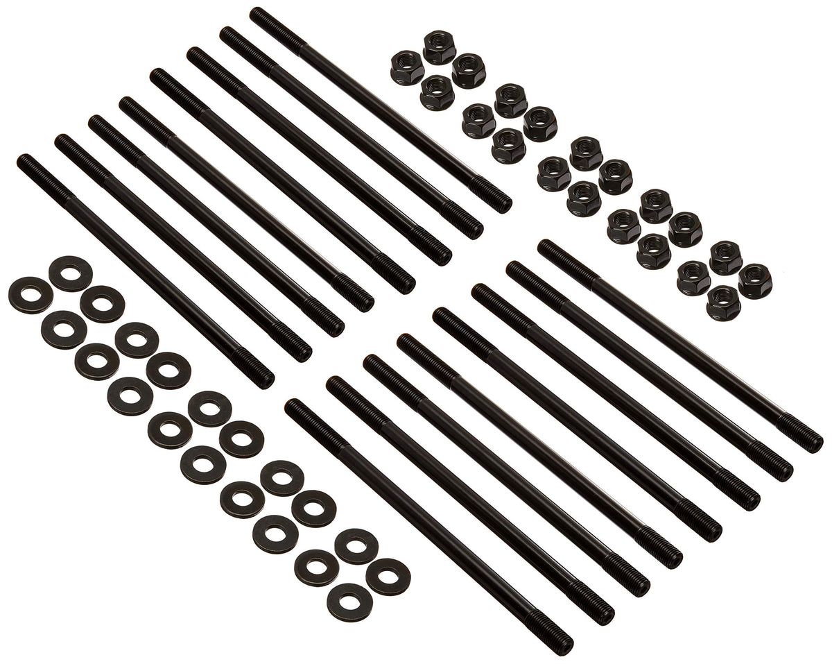 ARP Head Bolts & Studs for Ford Modular 4.6/5.4 1991-2014