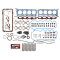 Mizumo Auto Head Bolts & Studs for Ford Modular 4.6/5.4 1991-2014