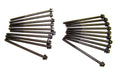 DNJ Head Bolts & Studs for Ford Modular 4.6/5.4 1991-2014
