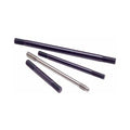 ARP Head Bolts & Studs for Ford Modular 4.6/5.4 1991-2014