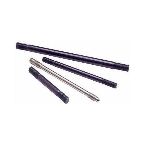 ARP Head Bolts & Studs for Ford Modular 4.6/5.4 1991-2014
