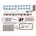 Mizumo Auto Head Bolts & Studs for Ford Modular 4.6/5.4 1991-2014