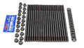 ARP Head Bolts & Studs for Ford Modular 4.6/5.4 1991-2014