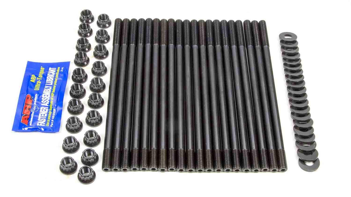 ARP Head Bolts & Studs for Ford Modular 4.6/5.4 1991-2014