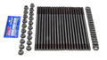 ARP Head Bolts & Studs for Ford Modular 4.6/5.4 1991-2014