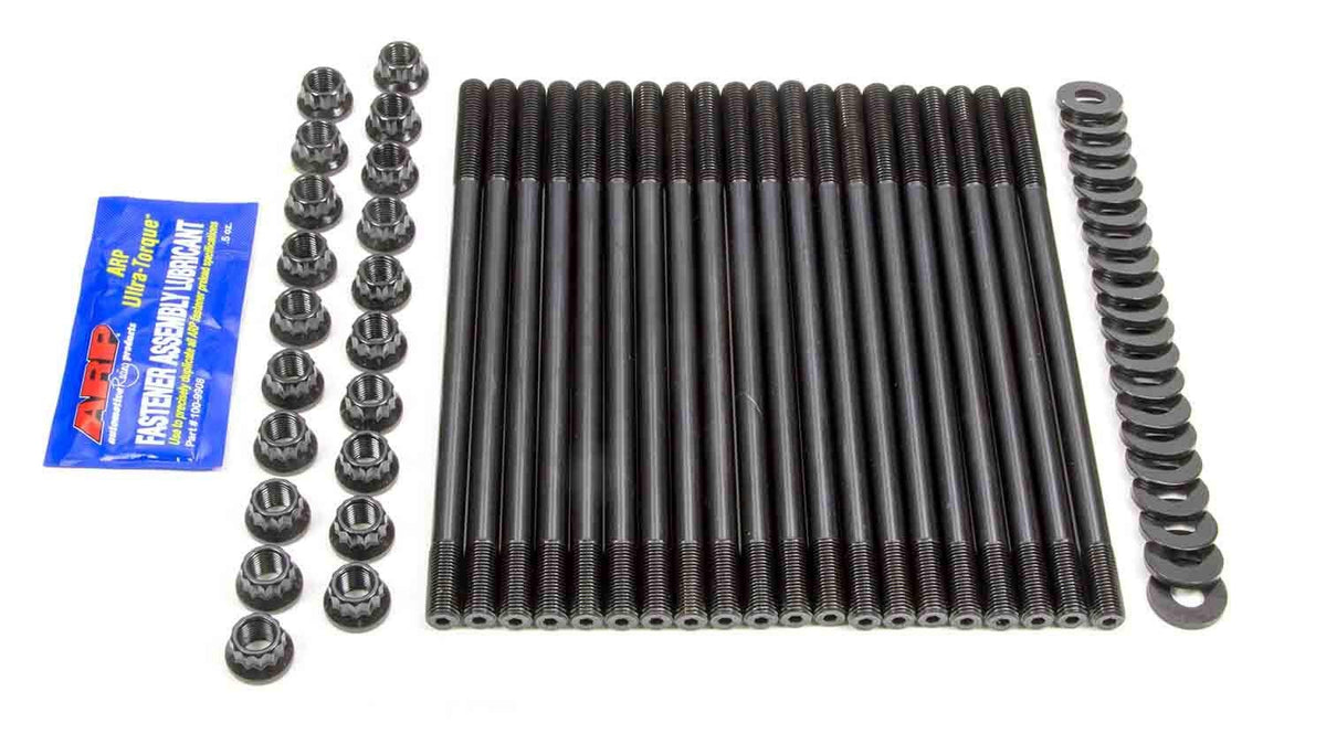 ARP Head Bolts & Studs for Ford Modular 4.6/5.4 1991-2014
