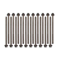 Evergreen Head Bolts & Studs for Ford Modular 4.6/5.4 1991-2014