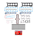 DNJ Head Bolts & Studs for Ford Modular 4.6/5.4 2002-2003