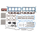 Mizumo Auto Head Gasket Set for Ford Modular 4.6/5.4 1991-2014