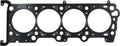 Victor Reinz Head Gasket Set for Ford Modular 4.6/5.4 1991-2014