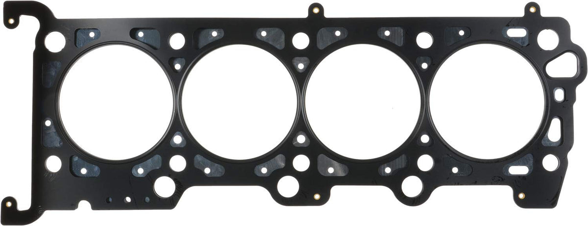 Victor Reinz Head Gasket Set for Ford Modular 4.6/5.4 1991-2014