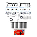 DNJ Head Gasket Set for Ford Modular 4.6/5.4 1991-2014