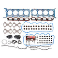 Mizumo Auto Head Gasket Set for Ford Modular 4.6/5.4 1991-2014
