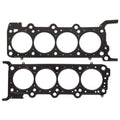 Evergreen Head Gasket Set for Ford Modular 4.6/5.4 1991-2014