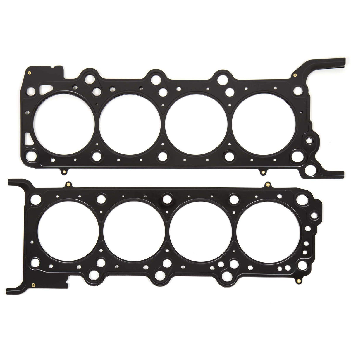 Evergreen Head Gasket Set for Ford Modular 4.6/5.4 1991-2014