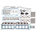 Evergreen Head Gasket Set for Ford Modular 4.6/5.4 1991-2014