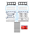 DNJ Head Gasket Set for Ford Modular 4.6/5.4 1999-2004