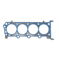 DNJ Head Gasket Set for Ford Modular 4.6/5.4 2004-2014